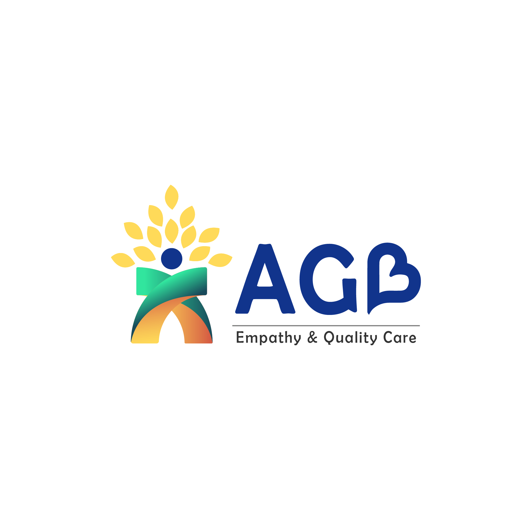 AGB Logo