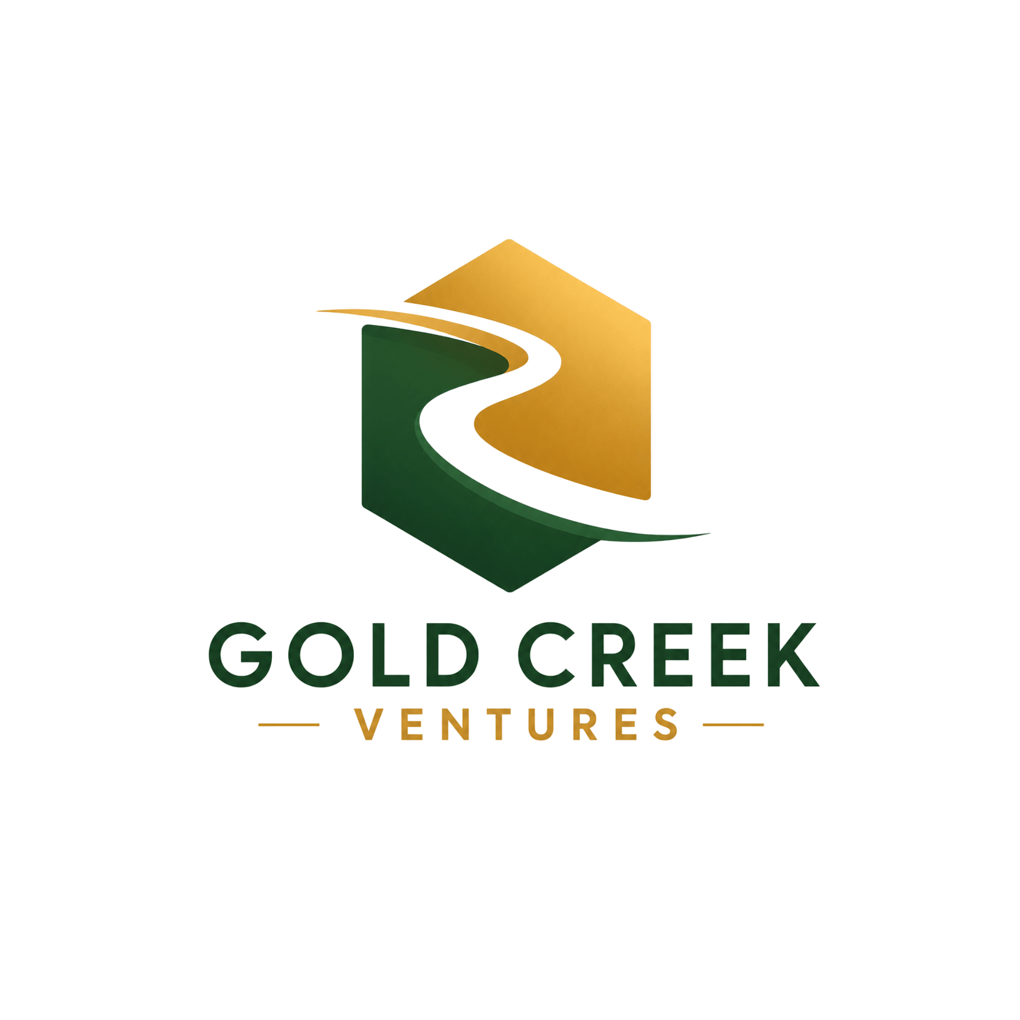 GOLD CREEK