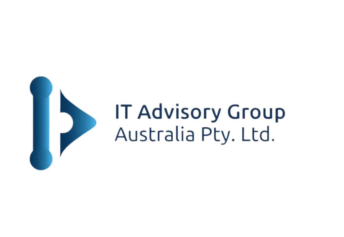 IT Advisory logo