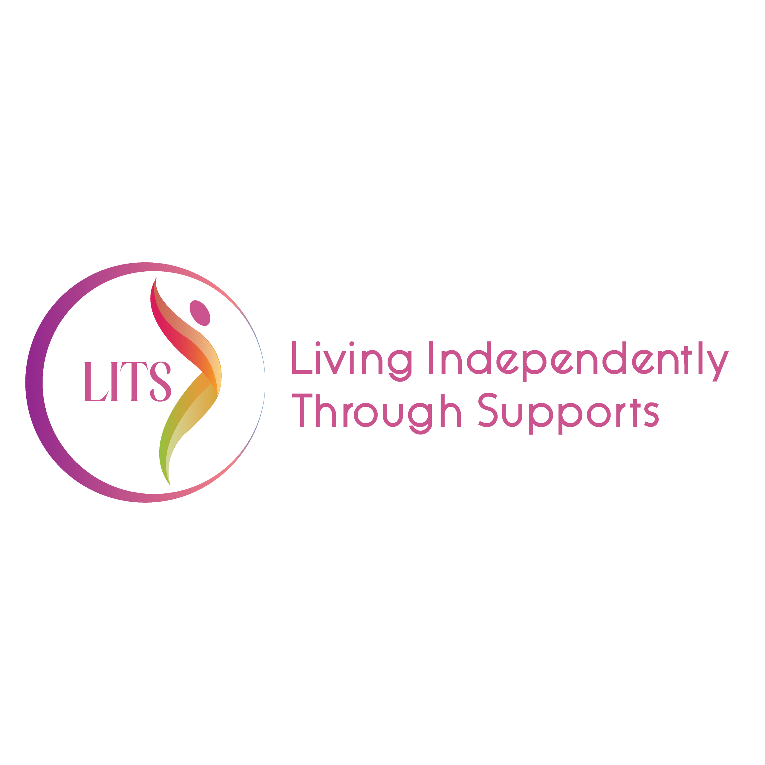 Lits Logo