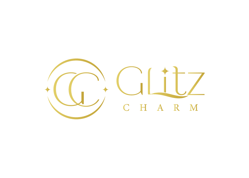 logo glitz