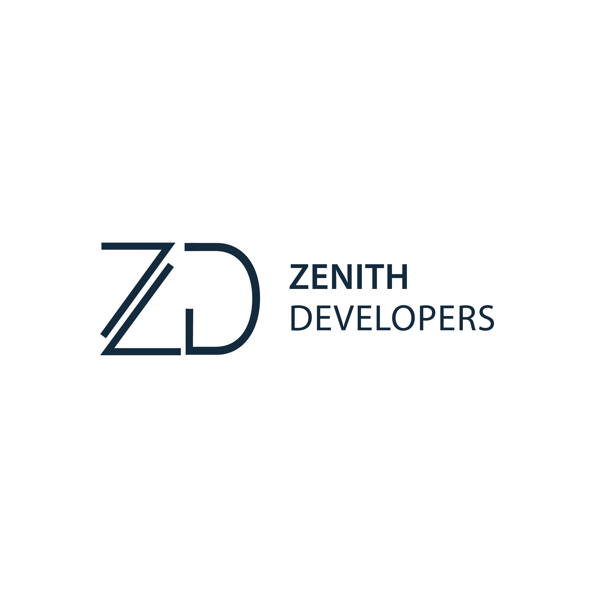 zenith logo